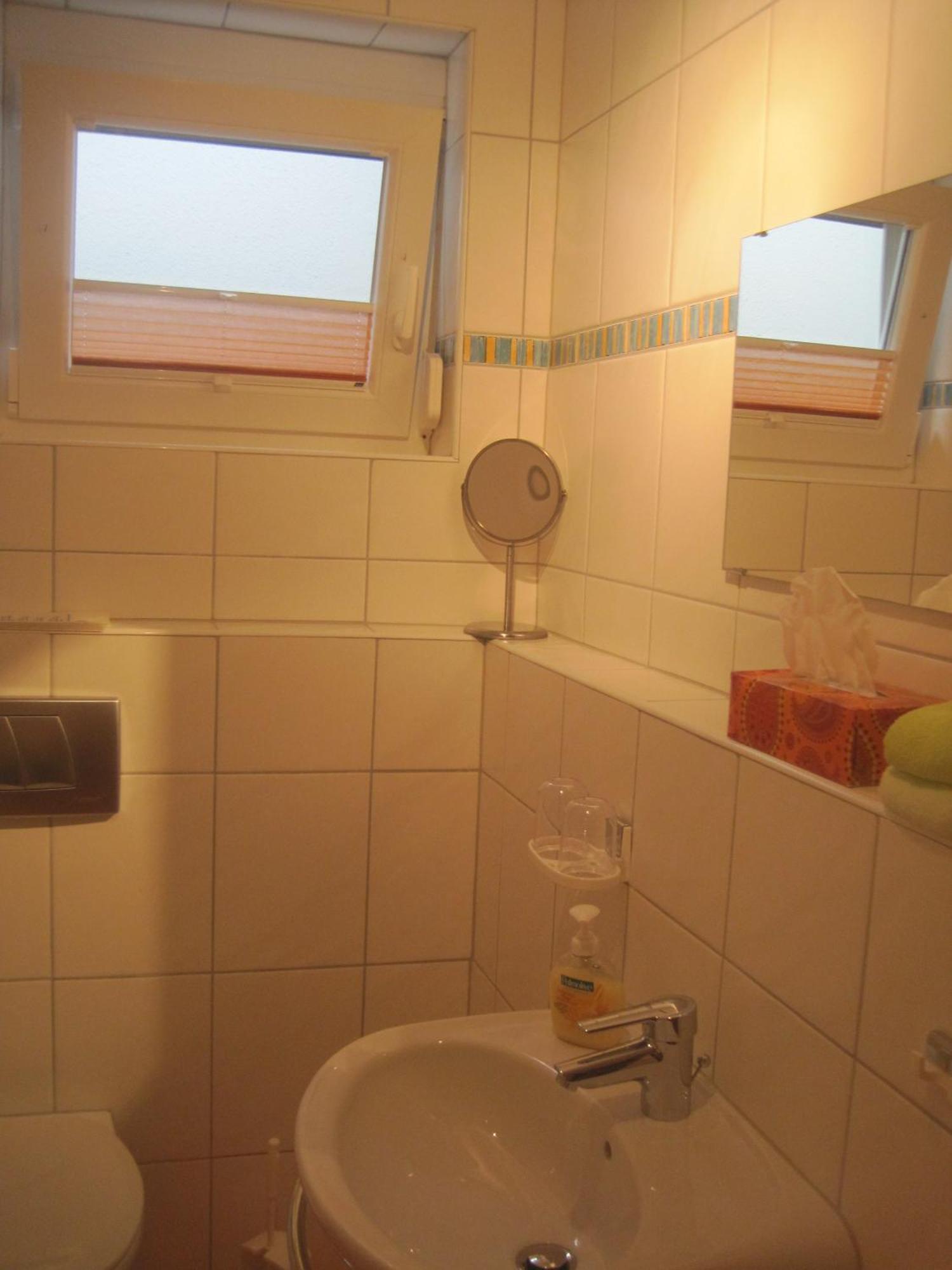 Haus Alexandra Rust Quarto foto