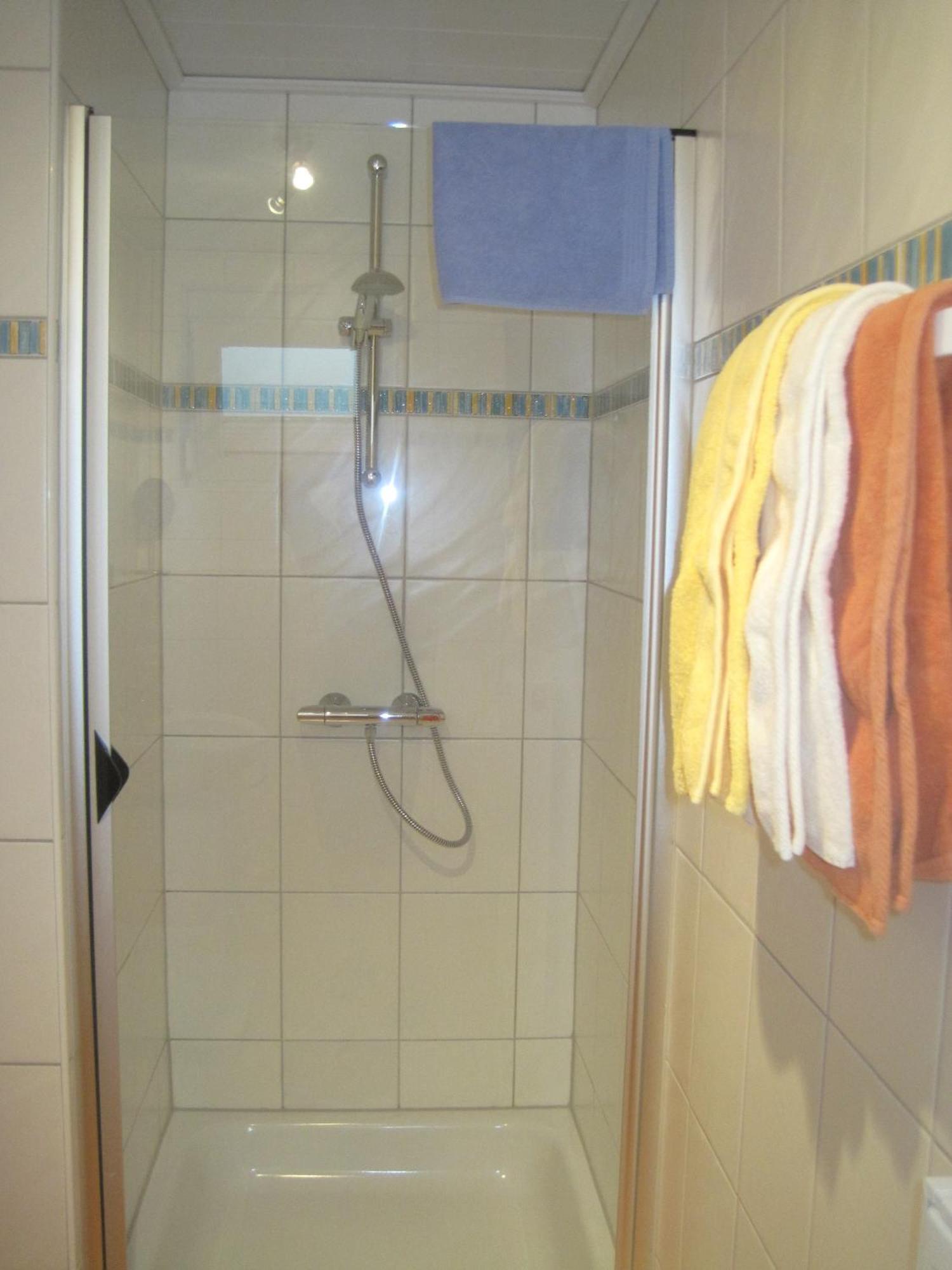 Haus Alexandra Rust Quarto foto